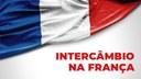 Intercâmbio na França.jpeg