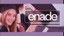 enade.jpeg