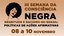 lll Semana Consciência Negra.jpg