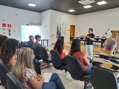 Reunião_Transição de Gestão_18-09-2023.jpg