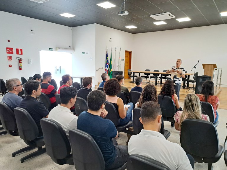 Reunião_Transição de Gestão_18-09-2023.jpg