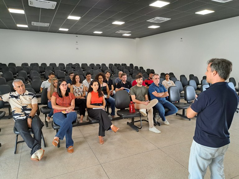 Reunião_Transição de Gestão_18-09-2023.jpg