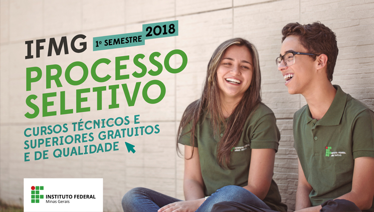 Processo seletivo IFMG 2018 1.jpg