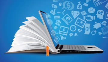 premio mei de docência