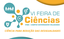VI Feira de Ciências site.png
