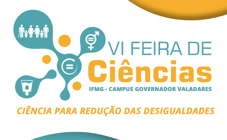 VI Feira de Ciências site.png