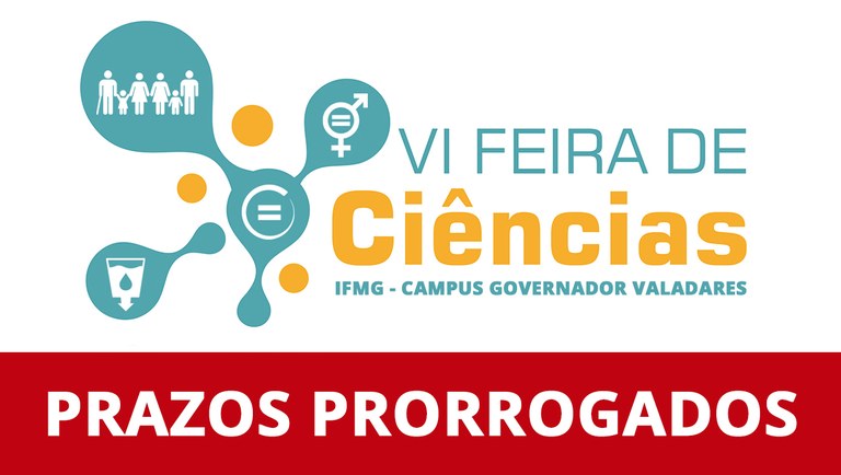 VI Feira de Ciências site2.png