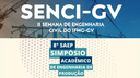 SAEP e SENCI_2022