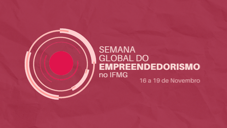 SGE_IFMG_2021