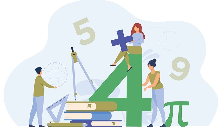 VII Olimpíada de Matemática das Instituições Federais.jpeg