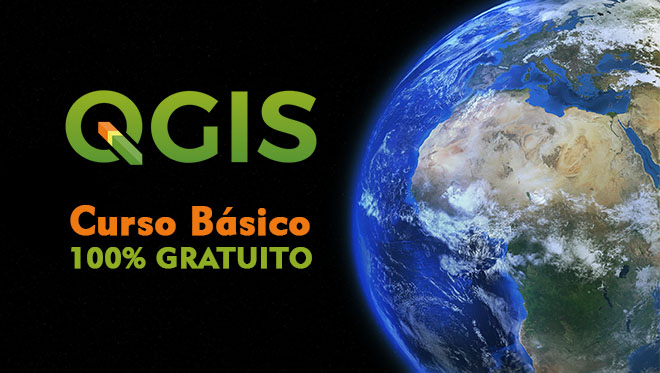 Curso QGIS.jpg