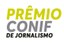 Prêmio CONIF de Jornalismo 2019