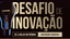 Desafio de Inovação 2019