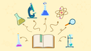 Projeto Química – Uma revisão para o PISM-2023