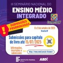 Seminário Nacional Ensino Medio Integrado_2025.jpeg