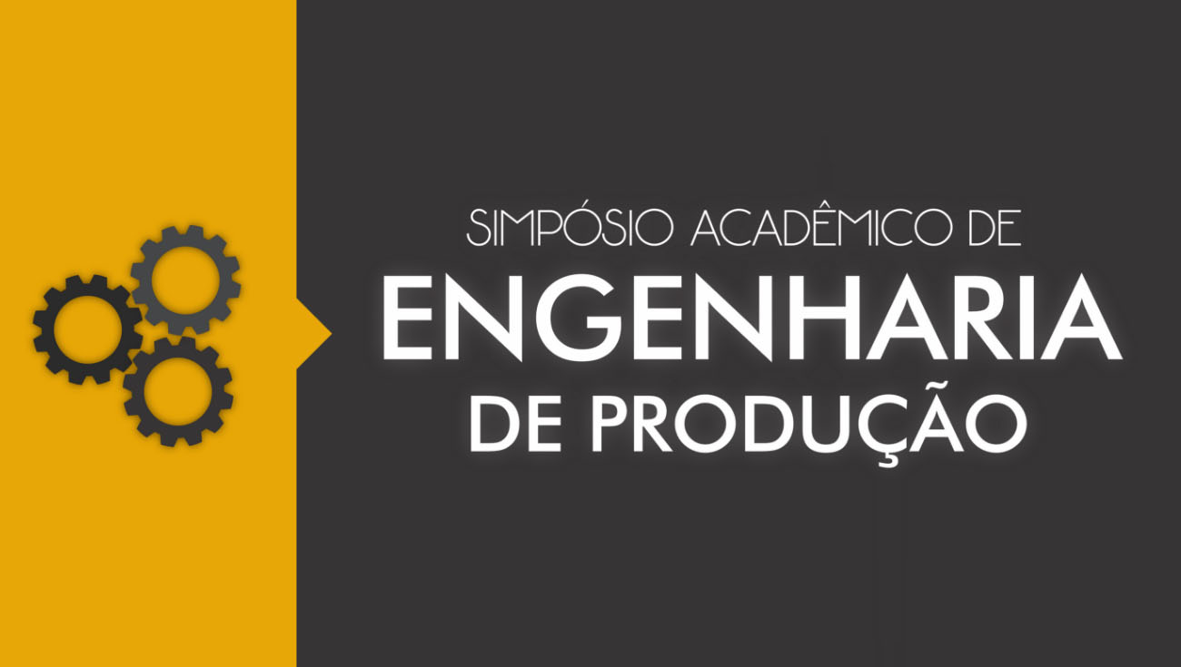 SAEP 2019