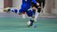 Campeonato de Futsal IFMG-GV.jpg