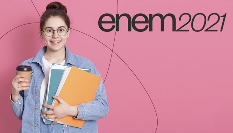 Enem 2021