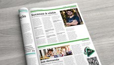 InterIFMG julho 2020