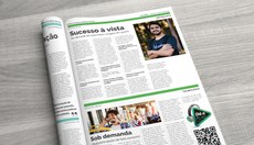 InterIFMG julho 2020