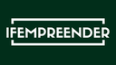 IFEMPREENDER 2019