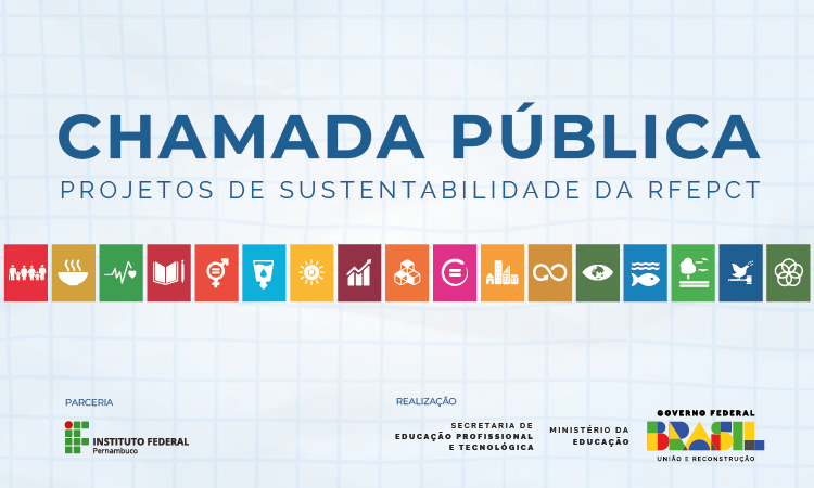 Chamada-Pública_RFEPCT_Sustentabilidade.png