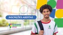 Processo Seletivo IFMG 2026_inscrições
