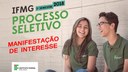 Manifestação de interesse - processo seletivo 2018-01.jpg