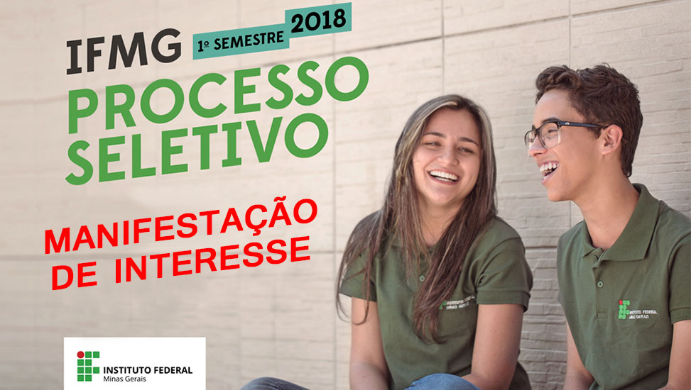 Manifestação de interesse - processo seletivo 2018-01.jpg