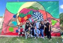 NEABI/IFMG-GV_oficina de Grafite no Campus GV.jpeg
