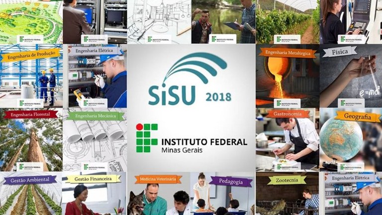 Sisu 2018.jpeg