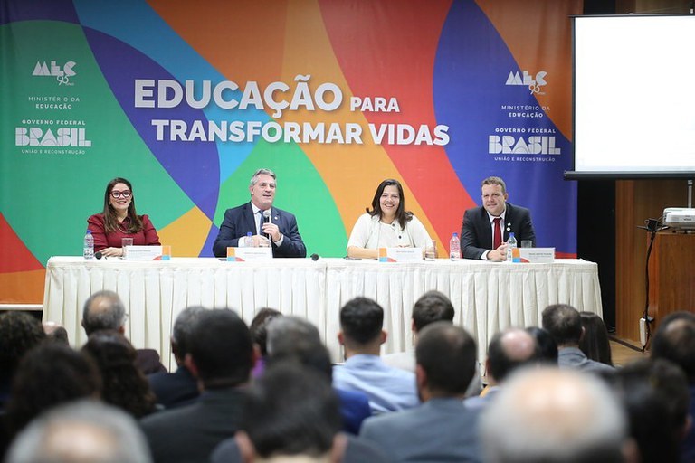 MEC_capacitação_progestores.jpeg