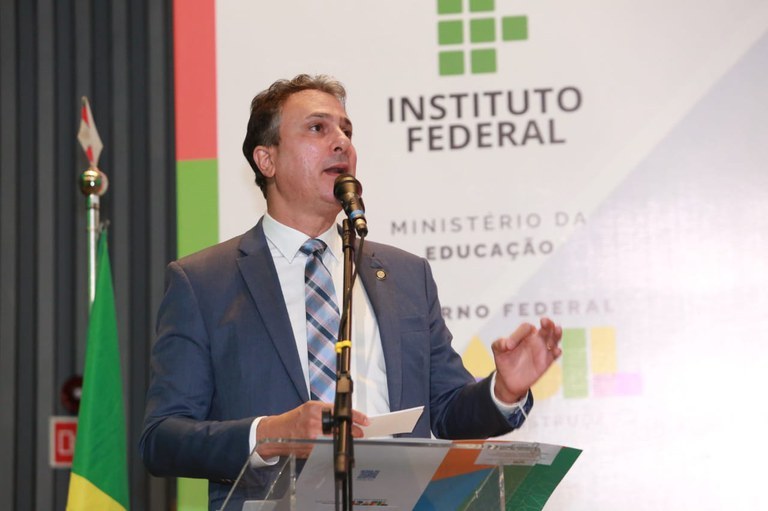 Cerimônia 15 anos Institutos Federais_MEC_04dez2023.jpeg