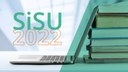 mec_sisu_2022.1.jpeg