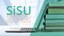 mec_sisu_2022.1.jpeg