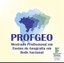 ProfGEO_Mestrado IFMG Campus Ouro Preto.jpeg