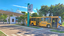 Mobi GV_linhas ônibus_IFMG Campus GV.png