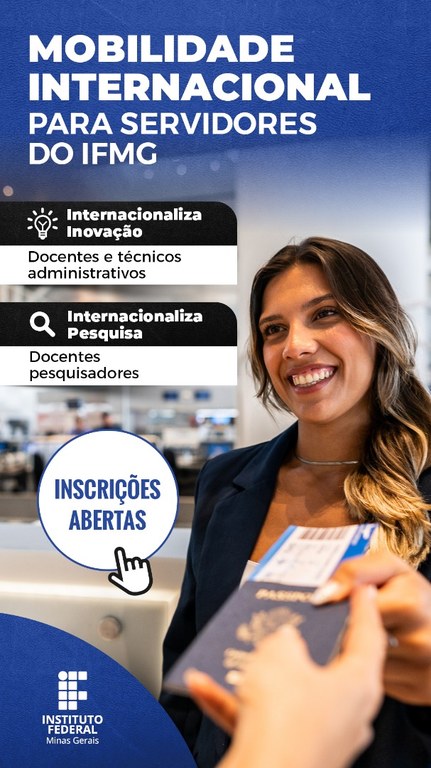 Editais DRI_Mobilidade Internacional_servidores.jpg