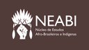 NEABI