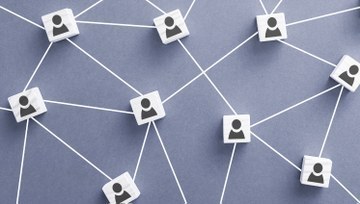 Edital NIT Arranjo Produtivo Local