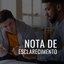 nota-esclarecimento_suspensão_editais