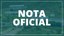 Nota Oficial Campus