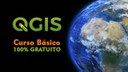 Curso QGIS.jpg