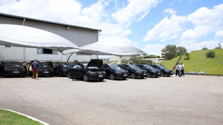Carros novos_IFMG_nova frota_Consolida IFMG.jpg