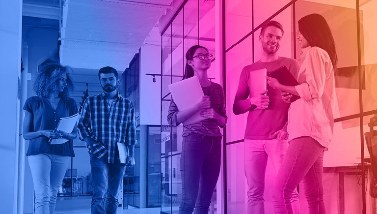 NIT_bolsas_Fapemig_2022