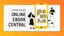Treinamento Biblioteca Ebook Central