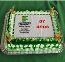 bolo do 7º Aniversário do IFMG campus GV.jpg