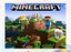 Oficina online de Minecraft