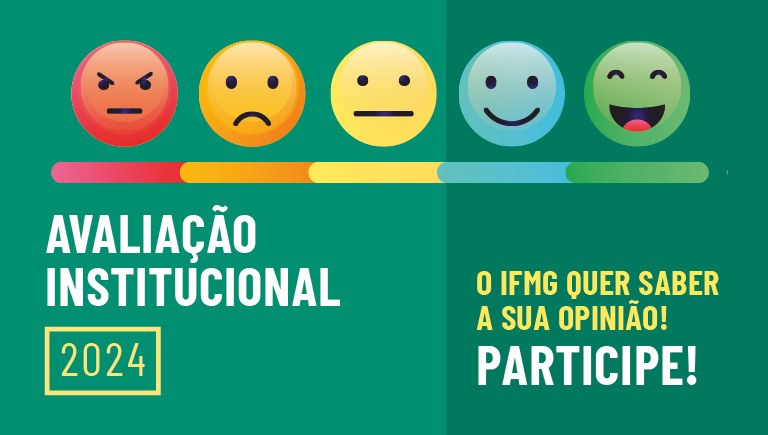 Autoavaliação Institucional 2024.jpeg