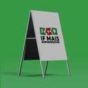 Edital Adesão Programa IF Mais Empreendedor Nacional